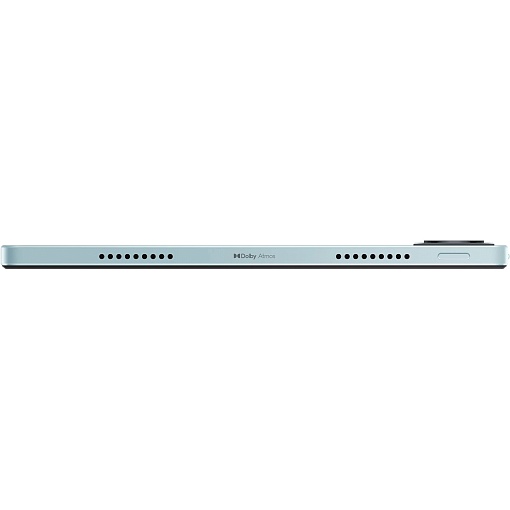 Планшет Xiaomi Redmi Pad 2 4G 4/128 Гб