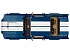 Конструктор LEGO Creator 10265 Ford Mustang