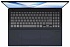 Ноутбук Asus VivoBook 16" (Intel core Ultra 5 225H, Intel Graphics) 16ГБ, 512ГБ, noOS