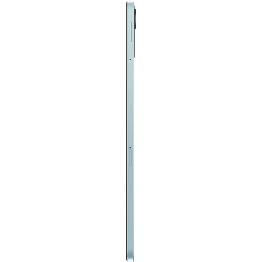 Планшет Xiaomi Redmi Pad 2 4G 6/128 Гб