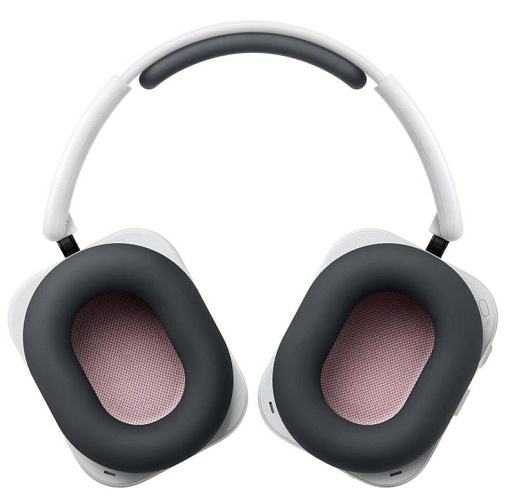Беспроводные наушники Nothing Headphone (a)