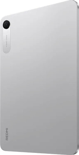 Планшет Xiaomi REDMI Pad 2 9.7 Wi-Fi 4/64 ГБ
