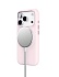 Чехол VLP Aster Pro Case с MagSafe для iPhone 17 Pro