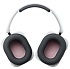 Беспроводные наушники Nothing Headphone (a)