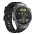 Смарт-часы Huawei Watch GT 5 Pro 46mm