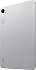 Планшет Xiaomi REDMI Pad 2 9.7 Wi-Fi 4/64 ГБ