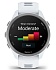 Смарт-часы Garmin Forerunner 170 Music