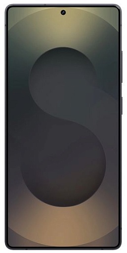 Смартфон Samsung Galaxy S25 Ultra 12/256/512/1024