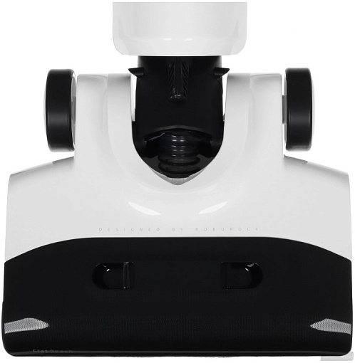 Вертикальный моющий пылесос Roborock Flexi Lite