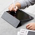 Чехол UNIQ MOVEN для iPad 10 (2024)