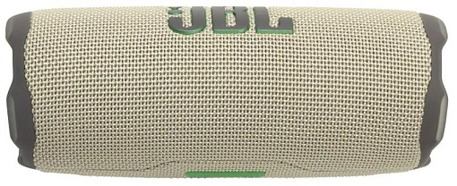 Портативная акустика JBL Flip 7