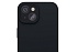 Чехол защитный "vlp" Aster Case с MagSafe для iPhone 15