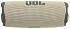Портативная акустика JBL Flip 7
