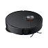 Робот-пылесос Xiaomi Robot Vacuum X20 Max EU