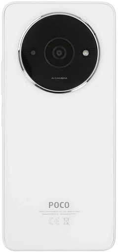 Смартфон Xiaomi POCO C61 4/128 Гб