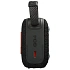 Портативная колонка JBL GO 4