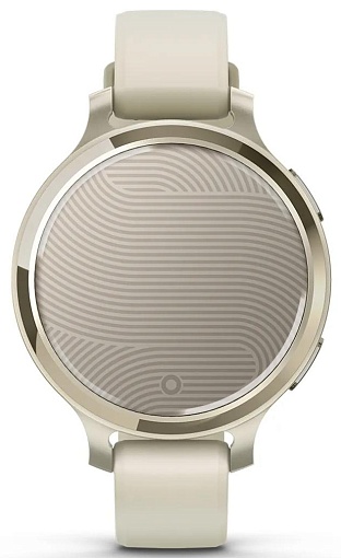 Умные часы Garmin Lily 2 Active