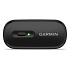 Монитор сердечного ритма Garmin HRM 200