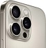 Смартфон Apple iPhone 16 Pro