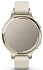 Умные часы Garmin Lily 2 Active