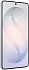 Смартфон Samsung Galaxy S26+ 12/256/512 Гб