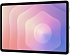 Планшет Samsung Galaxy Tab S11 5G 12/256/512 Гб