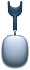 Беспроводные наушники Apple AirPods Max
