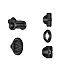 Фен Dyson Supersonic HD16 Nural