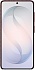Чехол Samsung Carbon Magnet Case для Galaxy S26