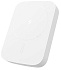 Внешний аккумулятор VLP Magsafe Energy PD20W 5000 mAh