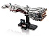 Конструктор LEGO Star Wars 75376 Тантив IV