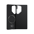 Чехол Benks ArmorAir Case с MagSafe built with Kevlar 600D для Galaxy S25 Ultra