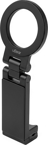 Держатель uBear Lock MagSafe