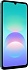 Смартфон Samsung Galaxy A08 4/64/128ГБ