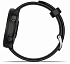Умные часы Garmin Forerunner 55