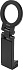 Держатель uBear Lock MagSafe