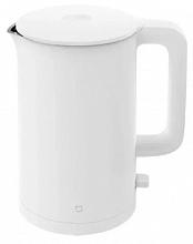 Чайник Xiaomi Mijia Electric Kettle 1A, белый