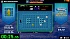 Игра Nintendo World Championships NES Edition для Nintendo Switch