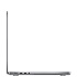 Ноутбук Apple MacBook Pro 14"/8-core Apple M1 Pro chip 14-core GPU/32GB