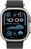 Ремешок Apple Watch 49mm Ocean Band