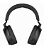 Беспроводные наушники Sennheiser Momentum 4