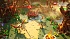 Игра LEGO Horizon Adventures для PS5
