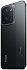 Смартфон Xiaomi POCO C85 6/128 Гб