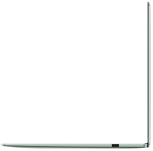 Ноутбук Huawei MateBook 14 2024 FLMH-X (Intel Core Ultra 5 125H, Intel Arc Graphics) 16ГБ, 512ГБ SSD, noOS