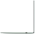 Ноутбук Huawei MateBook 14 2024 FLMH-X (Intel Core Ultra 5 125H, Intel Arc Graphics) 16ГБ, 512ГБ SSD, noOS