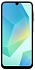 Смартфон Samsung Galaxy A16 5G 8/256