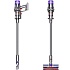 Пылесос Dyson V10 Digital Slim SV18