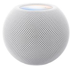 Apple HomePod mini 2, White