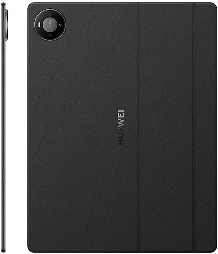 Планшет Huawei MatePad Pro Max 12/256ГБ PaperMatte Wi-Fi