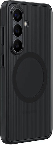 Чехол Samsung Rugged Magnet Case для Galaxy S26